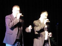 Voice Male 18.6.2016 055